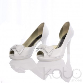 Pantofi Neno 27